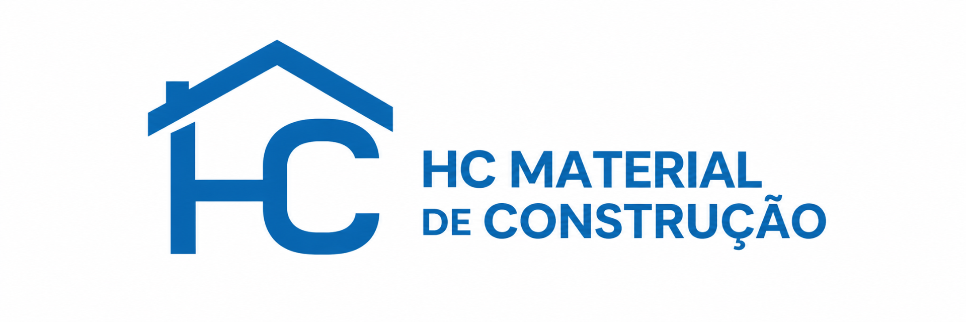 HC Material de Construção