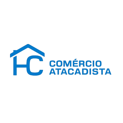 HC Material de Construção